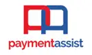 payment assist